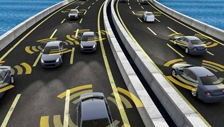 78m���Ź���(����)�й������޹�˾