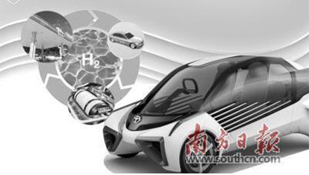 78m���Ź���(����)�й������޹�˾