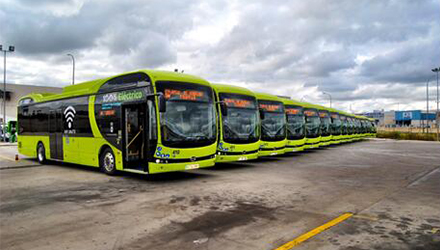 78m���Ź���(����)�й������޹�˾