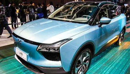 78m���Ź���(����)�й������޹�˾