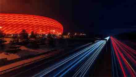 78m���Ź���(����)�й������޹�˾