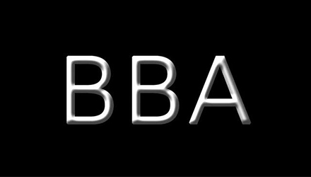 78m���Ź���(����)�й������޹�˾