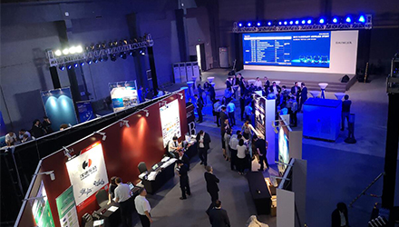 78m���Ź���(����)�й������޹�˾