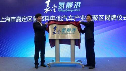 78m���Ź���(����)�й������޹�˾