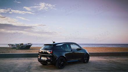 78m���Ź���(����)�й������޹�˾