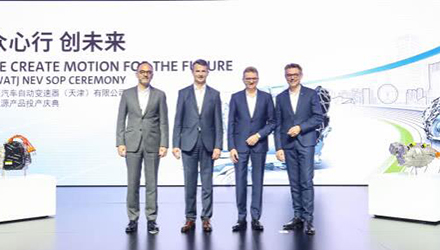 78m���Ź���(����)�й������޹�˾