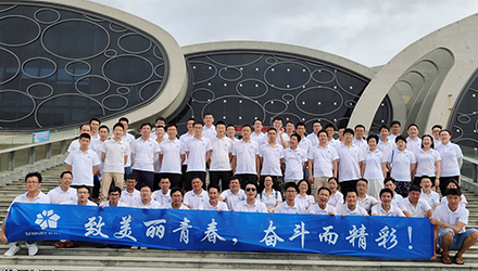 78m���Ź���(����)�й������޹�˾