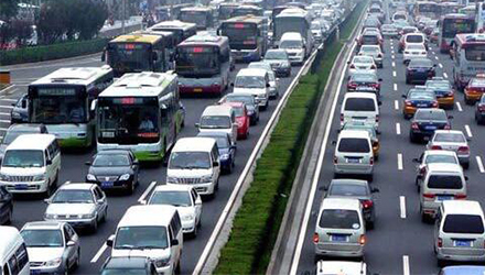 78m���Ź���(����)�й������޹�˾