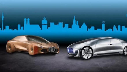 78m���Ź���(����)�й������޹�˾