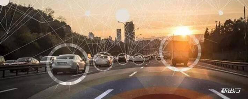 78m���Ź���(����)�й������޹�˾