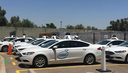 78m���Ź���(����)�й������޹�˾