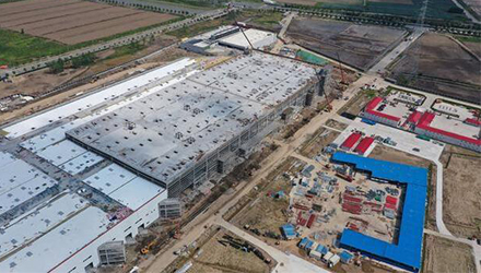 78m���Ź���(����)�й������޹�˾