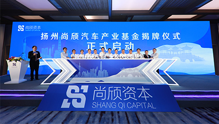 78m���Ź���(����)�й������޹�˾