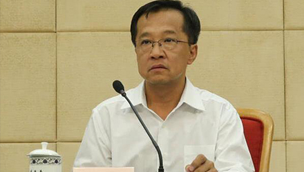 78m���Ź���(����)�й������޹�˾