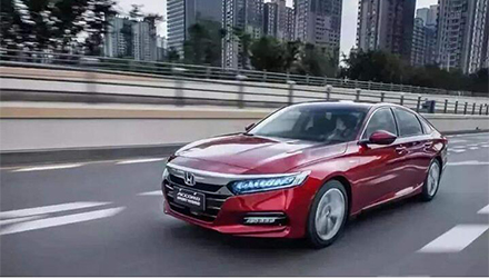 78m���Ź���(����)�й������޹�˾