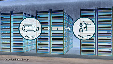 78m���Ź���(����)�й������޹�˾