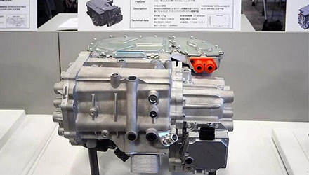 78m���Ź���(����)�й������޹�˾