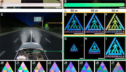 78m���Ź���(����)�й������޹�˾