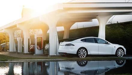 78m���Ź���(����)�й������޹�˾