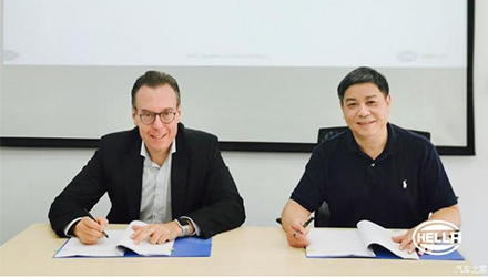 78m���Ź���(����)�й������޹�˾