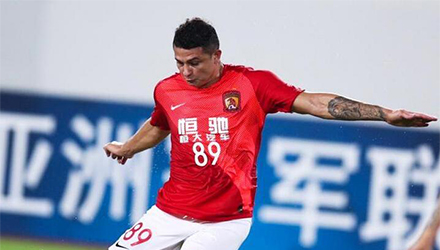 78m���Ź���(����)�й������޹�˾