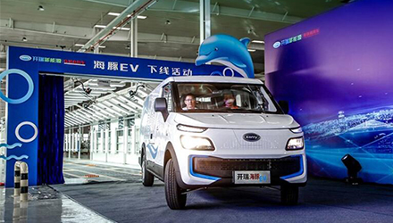 78m���Ź���(����)�й������޹�˾