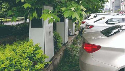 78m���Ź���(����)�й������޹�˾