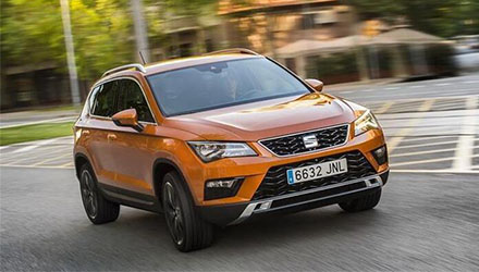 78m���Ź���(����)�й������޹�˾