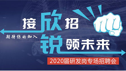 78m���Ź���(����)�й������޹�˾