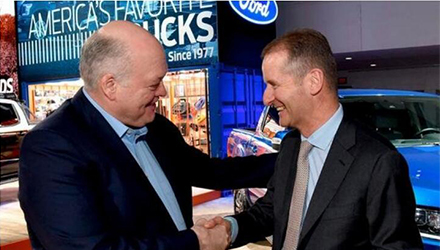 78m���Ź���(����)�й������޹�˾