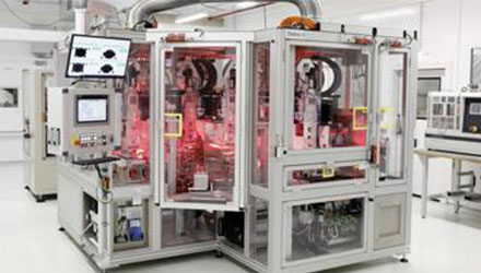 78m���Ź���(����)�й������޹�˾