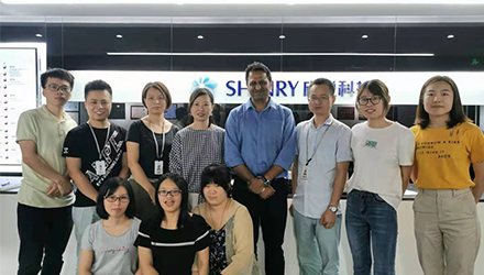 78m���Ź���(����)�й������޹�˾