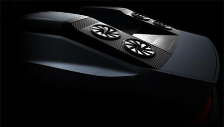 78m���Ź���(����)�й������޹�˾