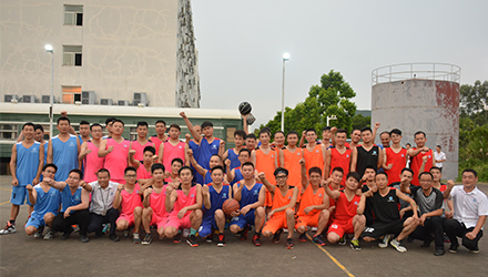 78m���Ź���(����)�й������޹�˾