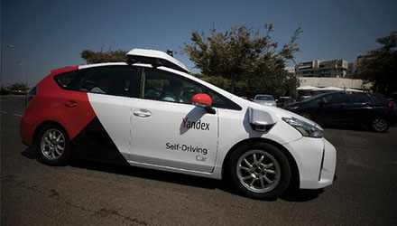 78m���Ź���(����)�й������޹�˾