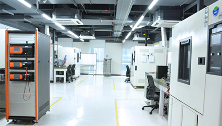 78m���Ź���(����)�й������޹�˾