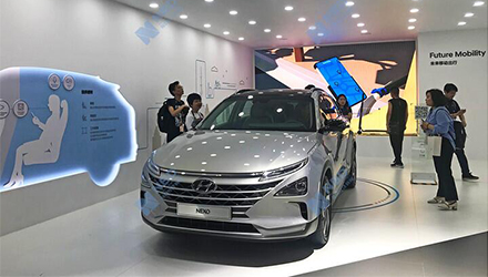 78m���Ź���(����)�й������޹�˾