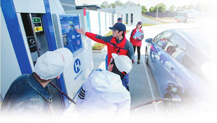 78m���Ź���(����)�й������޹�˾