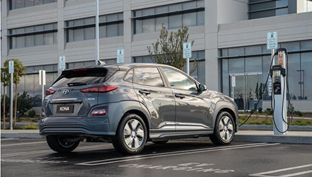 78m���Ź���(����)�й������޹�˾