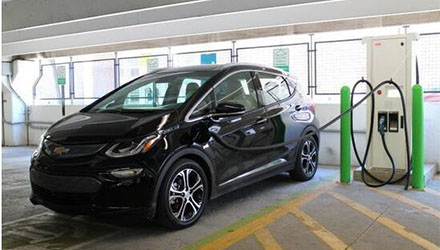 78m���Ź���(����)�й������޹�˾