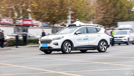 78m���Ź���(����)�й������޹�˾