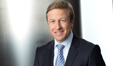 78m���Ź���(����)�й������޹�˾