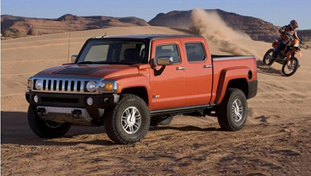 78m���Ź���(����)�й������޹�˾