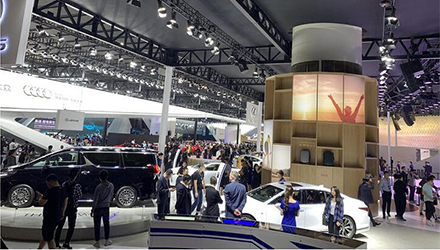 78m���Ź���(����)�й������޹�˾