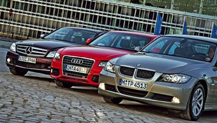 78m���Ź���(����)�й������޹�˾