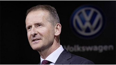 78m���Ź���(����)�й������޹�˾