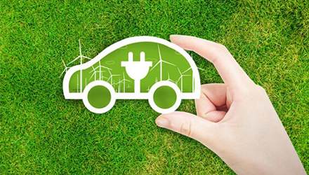 78m���Ź���(����)�й������޹�˾