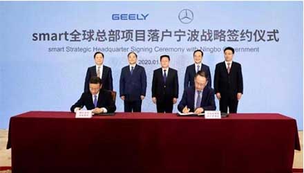 78m���Ź���(����)�й������޹�˾