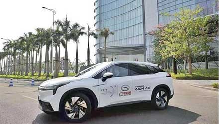 78m���Ź���(����)�й������޹�˾