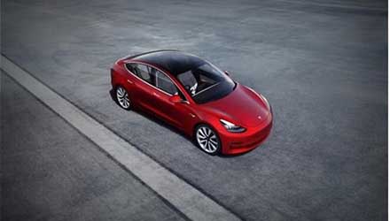 78m���Ź���(����)�й������޹�˾